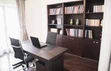 Malltraeth home office construction leads